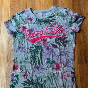 Aeropostale Tee
